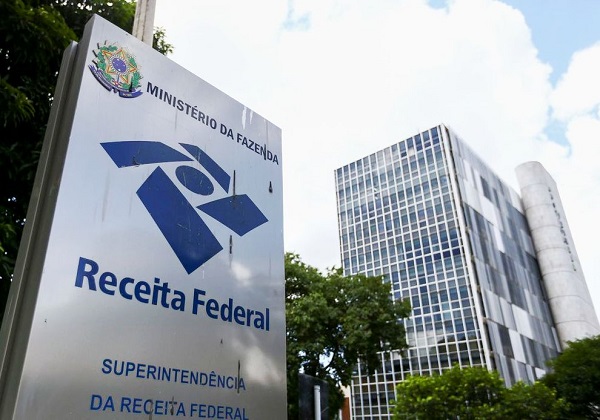 Prazo para entregar declaração do Imposto de Renda começa hoje