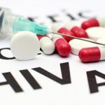 Testes para vacina contra HIV têm resultados promissores