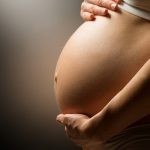 Óbitos de grávidas em 2021 já ultrapassam total de 2020