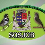 Sociedade dos Ornitófilos de SJB convida associados para eleição da nova diretoria