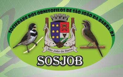 Sociedade dos Ornitófilos de SJB convida associados para eleição da nova diretoria