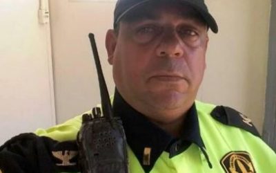 Trabalhador é encontrado morto no Porto do Açu em SJB