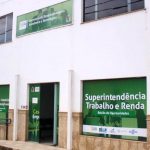 Confira 32 vagas de emprego em São João da Barra