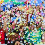 Com vacinação completa, Rio poderá ter carnaval em 2022, diz Paes