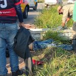 Motoboy morre em acidente em Campos