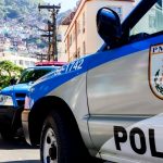 Rio de Janeiro reduz homicídios, mas ainda registra nove mortes por dia
