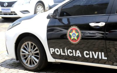 Advogada é encontrada morta dentro de apartamento no Centro de Campos