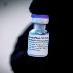 Covid-19: agência dos EUA aprova uso da vacina da Pfizer em crianças