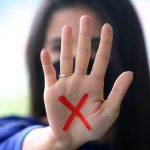 Cartórios passam a receber denúncias de violência doméstica