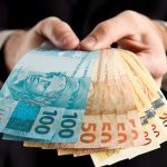 Caixa paga Auxílio Brasil a beneficiários com NIS final 9