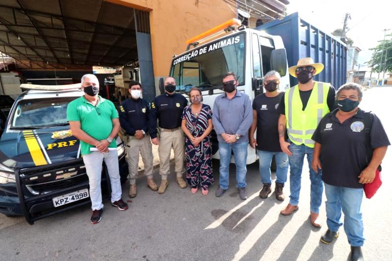 SJB passa a contar com serviço de correição 24h