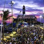 Governador diz que carnaval na Bahia em 2022 ficou impossível