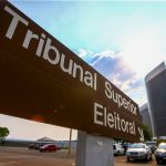 TSE aprova ajuste de calendário eleitoral e fiscalização nas eleições