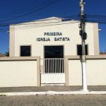 Igreja Batista de SJB realiza campanha solidária SOS Petrópolis