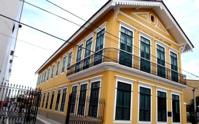 Oficinas culturais em SJB abrem inscrições dia 10 de agosto