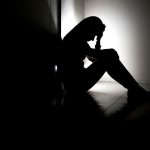 Pesquisa revela aumento de transtornos psiquiátricos após covid-19