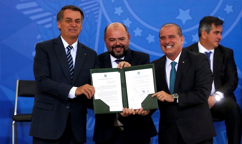 Prova de vida para o INSS deixa de ser exigida presencialmente