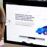 Detran.RJ divulga cronograma de licenciamento anual de veículos de 2022