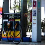 Petrobras reduz preços da gasolina em 5,3% e do GLP em 3,9%