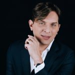 A condenação de Bolsonaro pelo STF e o efeito Fux ab6a9c9b-8c58-499f-819c-12bcb5b313d9