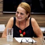Carla Machado exonera Alex Firme e faz mais nomeações