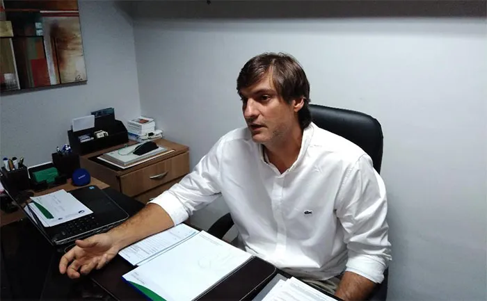 Itaperuna confirma primeiro caso de varíola dos macacos