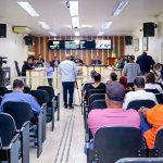 Câmara de São João da Barra institui Programa Jovem Aprendiz no âmbito legislativo - Entenda