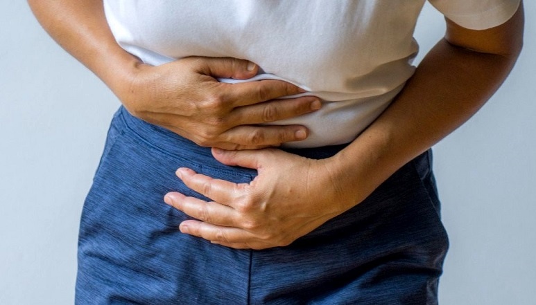 No mês da prevenção do câncer de bexiga, conheça os sinais da doença