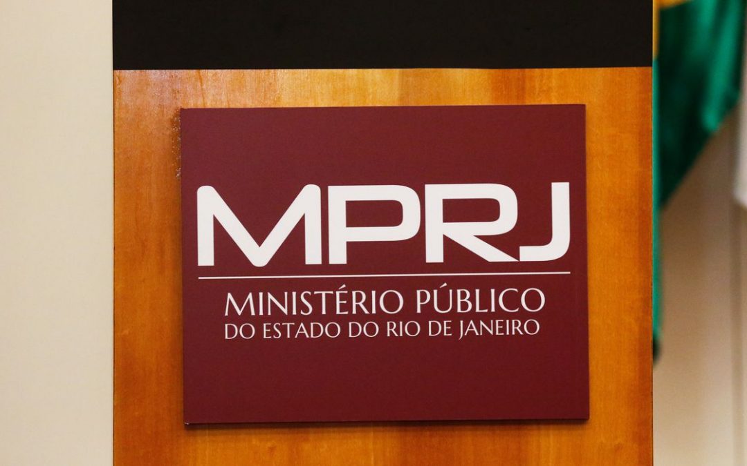 Mais de 2 mil candidatos em eleições receberam pagamentos do Ceperj