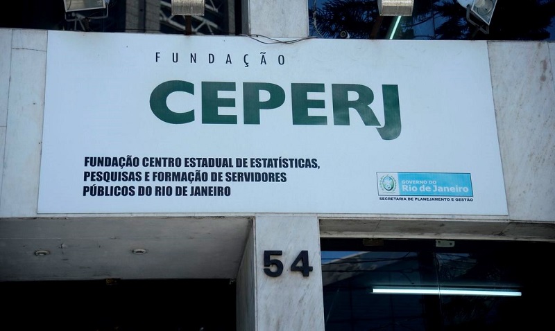 Após denúncias e auditoria, Ceperj extingue programas sociais