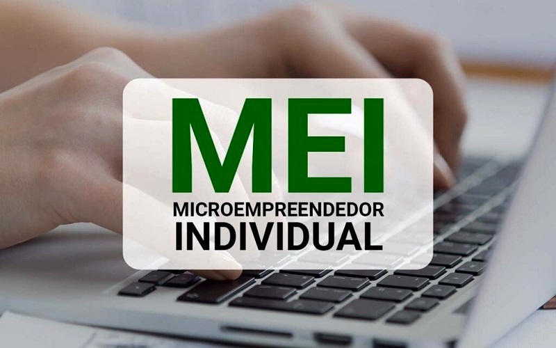 Microempreendedor individual é incluído em programa de crédito