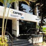 Justiça suspende contratações e pagamentos "secretos" na Ceperj