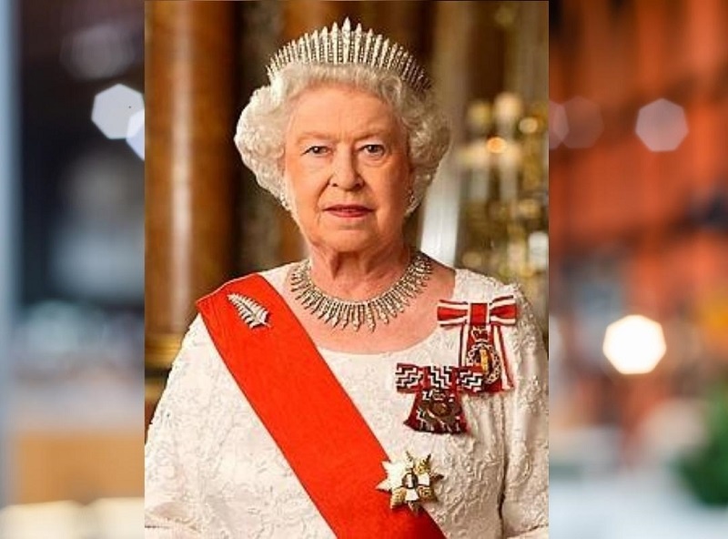 Rainha Elizabeth II morre aos 96 anos na Escócia