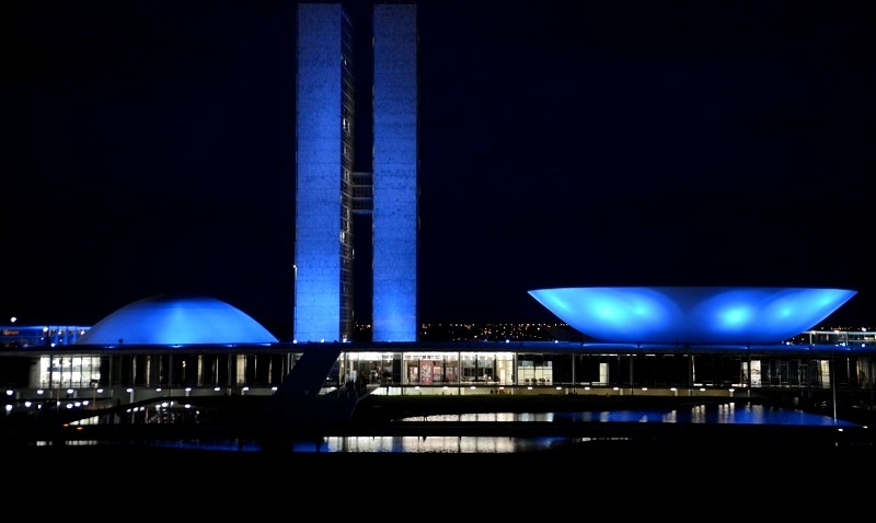 Brasil registrou 44 mortes por câncer de próstata por dia em 2021