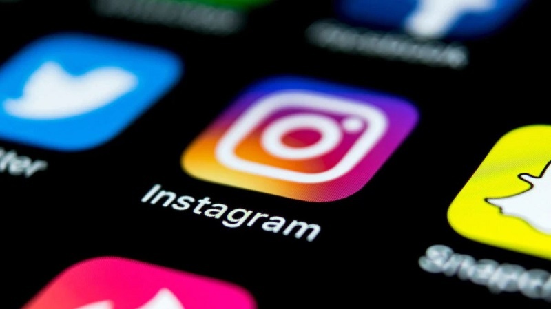 Milhares de contas são suspensas por falha no Instagram