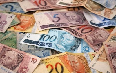 FGTS: 138 milhões de trabalhadores receberão R$ 13 bilhões de lucros