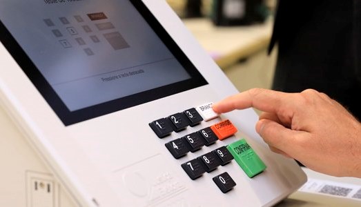 Eleições 2022: quem não votou no 1º turno pode e deve votar no dia 30 de outubro