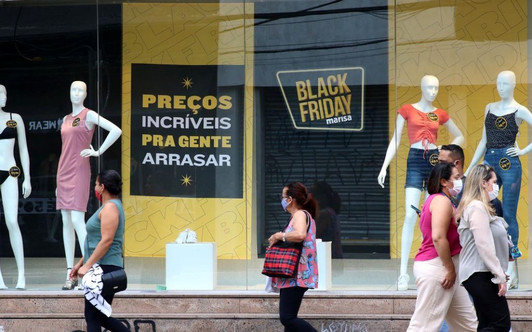 Saiba como usar a autenticação para proteger suas compras na internet