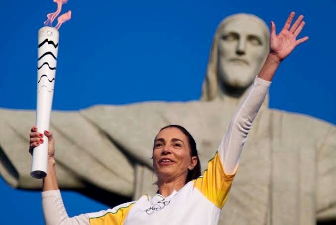 Morre Isabel Salgado, referência do vôlei brasileiro, aos 62 anos
