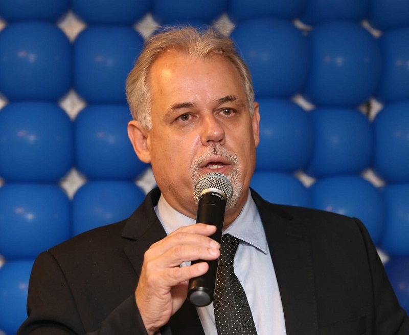 Inscrições abertas para curso de Oratória Parlamentar na Câmara de SJB