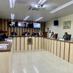 Esporte ganha destaque na pauta da sessão da Câmara de São João da Barra