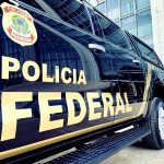 PF cumpre ação contra suspeitos de fraudes no Auxílio Emergencial