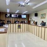 Câmara de SJB institui Frente Parlamentar em Defesa dos Direitos da Pessoa com Deficiência