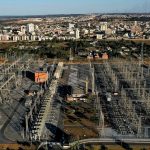 Falha no sistema de Furnas causa interrupção de energia em 12 municípios da região