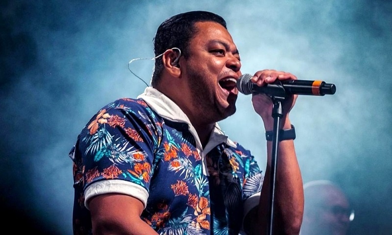 Prefeitura de SJB mantém shows desta semana na orla de Grussaí