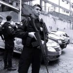 Policial militar é morto durante troca de tiros com criminosos em Angra dos Reis
