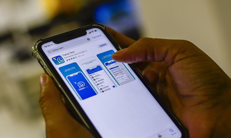 Abono salarial: valores podem ser consultados a partir de hoje