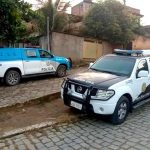 homem-e-preso-suspeito-de-estupro-contra-crianca-de-11-anos-em-miracema-no-rj