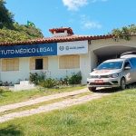 Pai é preso suspeito de estuprar e matar a filha recém-nascida em Araruama