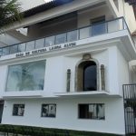 Funarj abre editais que premiam música, dança e artes cênicas com R$ 500 mil